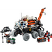 LEGO Technic - Mars Crew Exploration - 42180
