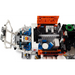 LEGO Technic - Mars Crew Exploration - 42180