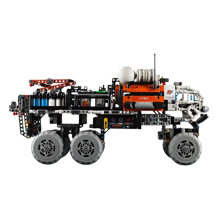 LEGO Technic - Mars Crew Exploration - 42180