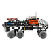 LEGO Technic - Mars Crew Exploration - 42180