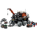 LEGO Technic - Mars Crew Exploration - 42180