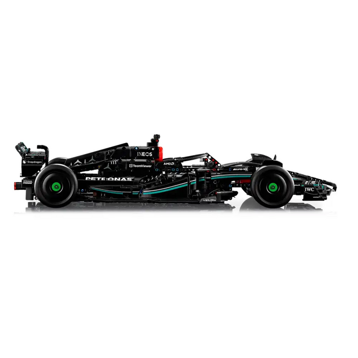 LEGO Technic - Mercedes-AMG F1 W14 E Performance - 42171