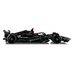 LEGO Technic - Mercedes-AMG F1 W14 E Performance - 42171