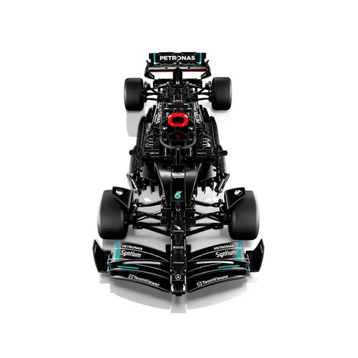 LEGO Technic - Mercedes-AMG F1 W14 E Performance - 42171