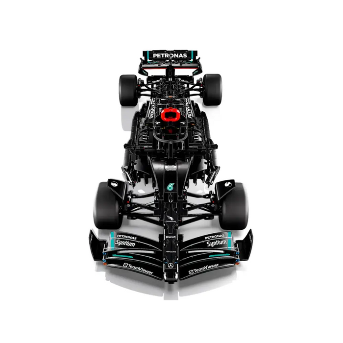 LEGO Technic - Mercedes-AMG F1 W14 E Performance - 42171