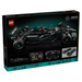 LEGO Technic - Mercedes-AMG F1 W14 E Performance - 42171
