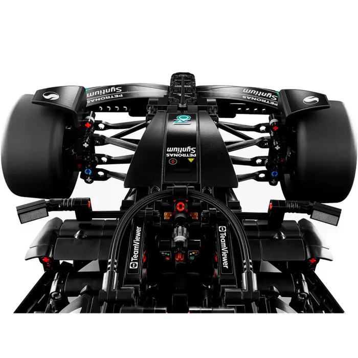 LEGO Technic - Mercedes-AMG F1 W14 E Performance - 42171