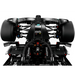 LEGO Technic - Mercedes-AMG F1 W14 E Performance - 42171