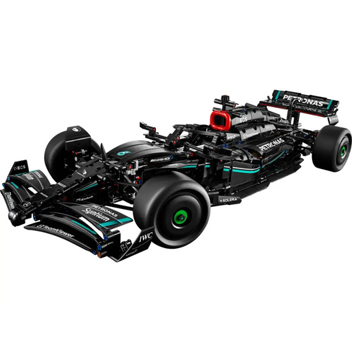 LEGO Technic - Mercedes-AMG F1 W14 E Performance - 42171