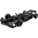 LEGO Technic - Mercedes-AMG F1 W14 E Performance - 42171