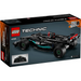 LEGO Technic - Mercedes-AMG F1 W14 E Performance Pull-Back