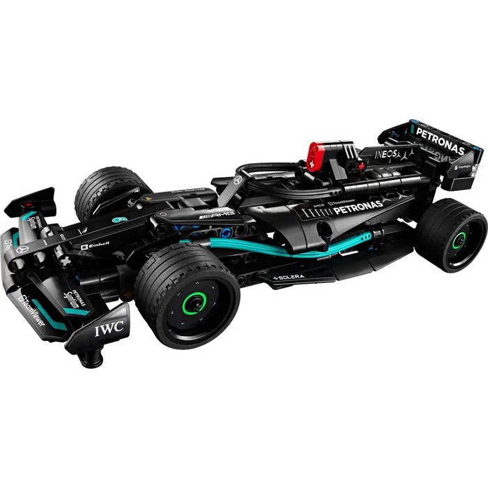 LEGO Technic - Mercedes-AMG F1 W14 E Performance Pull-Back