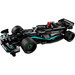 LEGO Technic - Mercedes-AMG F1 W14 E Performance Pull-Back
