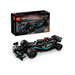 LEGO Technic - Mercedes-AMG F1 W14 E Performance Pull-Back