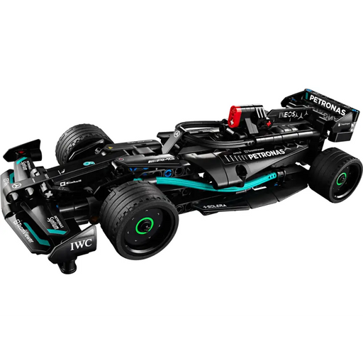 LEGO Technic - Mercedes-AMG F1 W14 E Performance Pull-Back