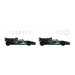 LEGO Technic - Mercedes-AMG F1 W14 E Performance Pull-Back