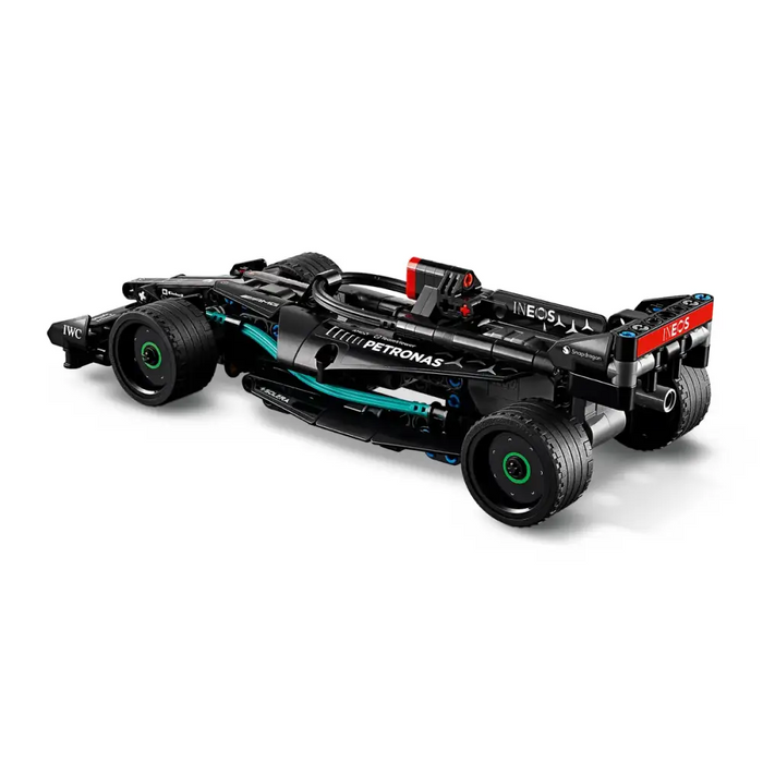 LEGO Technic - Mercedes-AMG F1 W14 E Performance Pull-Back