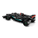 LEGO Technic - Mercedes-AMG F1 W14 E Performance Pull-Back