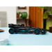 LEGO Technic - Mercedes-AMG F1 W14 E Performance Pull-Back