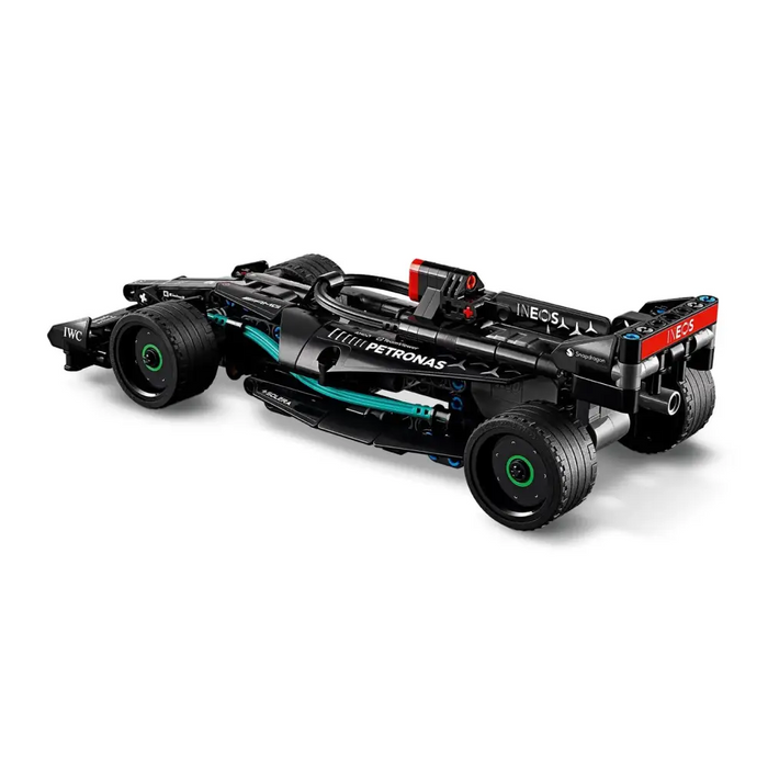 LEGO Technic - Mercedes-AMG F1 W14 E Performance Pull-Back
