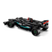 LEGO Technic - Mercedes-AMG F1 W14 E Performance Pull-Back
