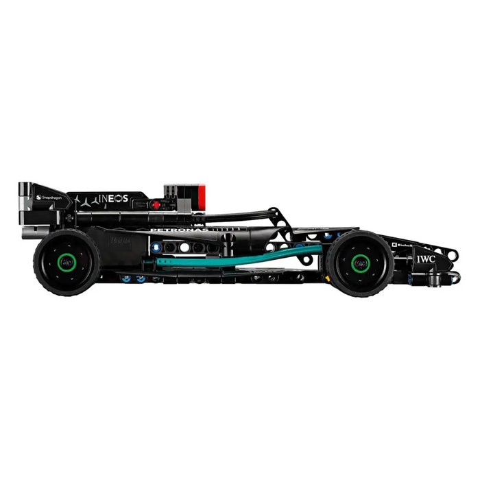 LEGO Technic - Mercedes-AMG F1 W14 E Performance Pull-Back