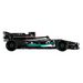 LEGO Technic - Mercedes-AMG F1 W14 E Performance Pull-Back