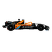 LEGO Technic - NEOM McLaren Formula E Race Car - 42169