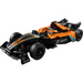 LEGO Technic - NEOM McLaren Formula E Race Car - 42169