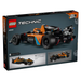 LEGO Technic - NEOM McLaren Formula E Race Car - 42169