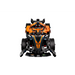 LEGO Technic - NEOM McLaren Formula E Race Car - 42169