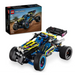 LEGO Technic - Off-Road Race Buggy - 42164