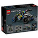 LEGO Technic - Off-Road Race Buggy - 42164