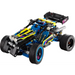 LEGO Technic - Off-Road Race Buggy - 42164