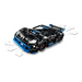 LEGO Technic - Porsche GT4 e-Performance Rennwagen 42176