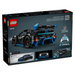 LEGO Technic - Porsche GT4 e-Performance Rennwagen 42176