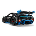 LEGO Technic - Porsche GT4 e-Performance Rennwagen 42176