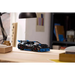LEGO Technic - Porsche GT4 e-Performance Rennwagen 42176