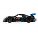 LEGO Technic - Porsche GT4 e-Performance Rennwagen 42176