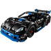 LEGO Technic - Porsche GT4 e-Performance Rennwagen 42176