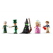 LEGO WICKED 75684 Welcome to Emerald City