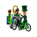 LEGO WICKED 75684 Welcome to Emerald City