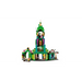 LEGO WICKED 75684 Welcome to Emerald City
