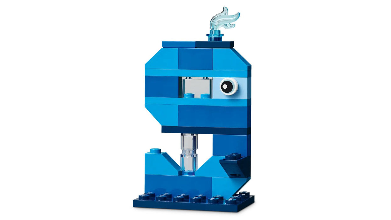 LEGO 40807 Числа за рожден ден