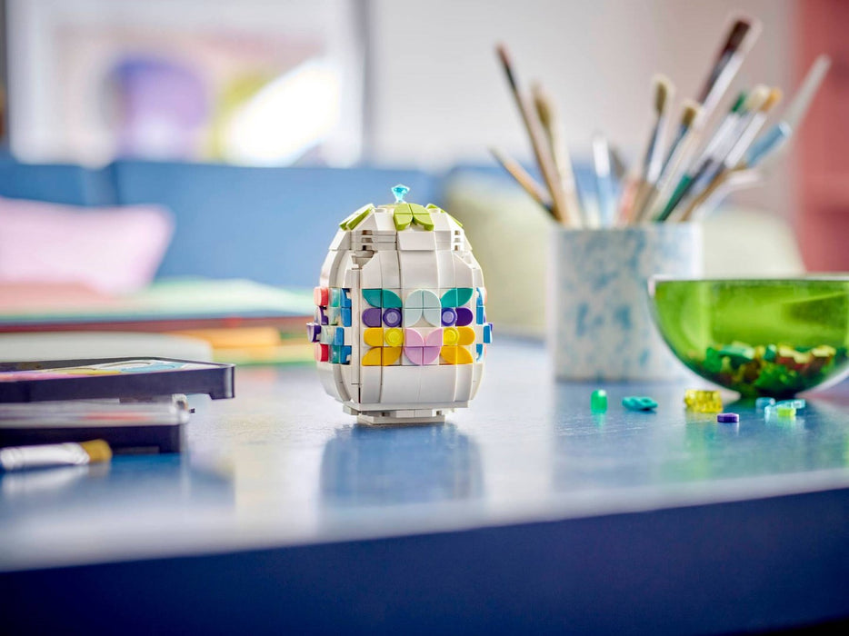 LEGO 40816 Декоративно великденско яйце