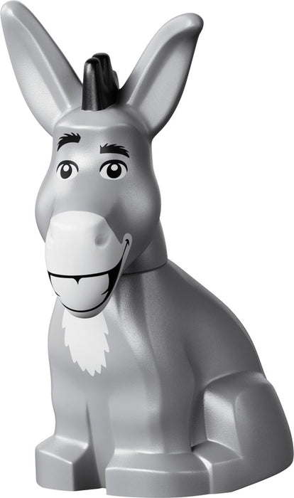 LEGO МИНИФИГУРИ 71053 Серията Шрек