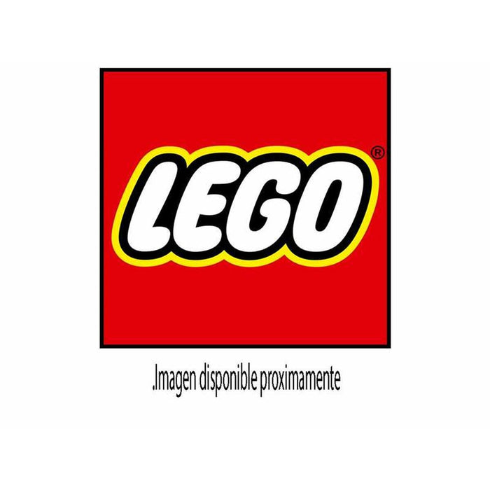 Строителна Игра Lego