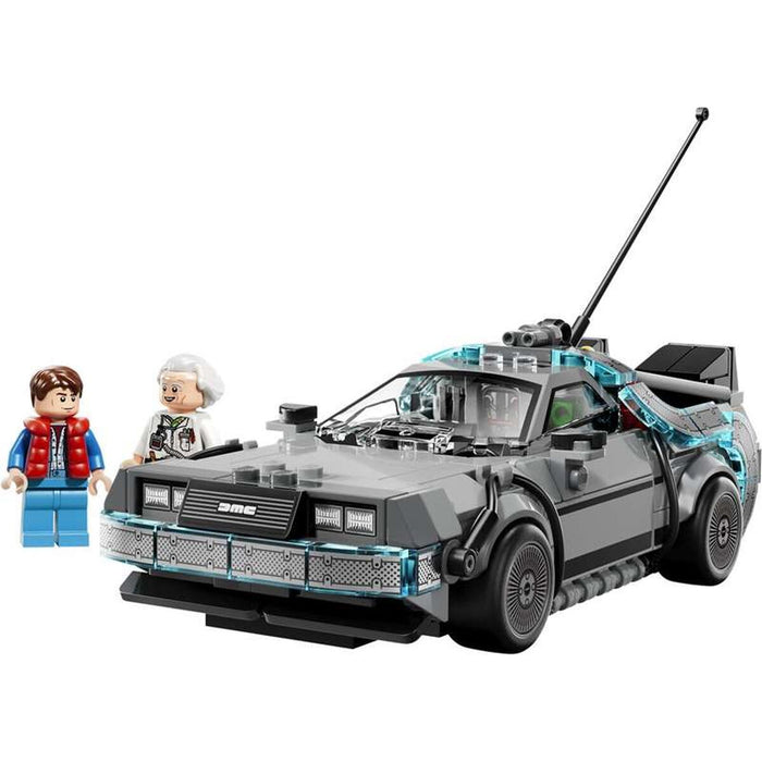 Строителна Игра Lego