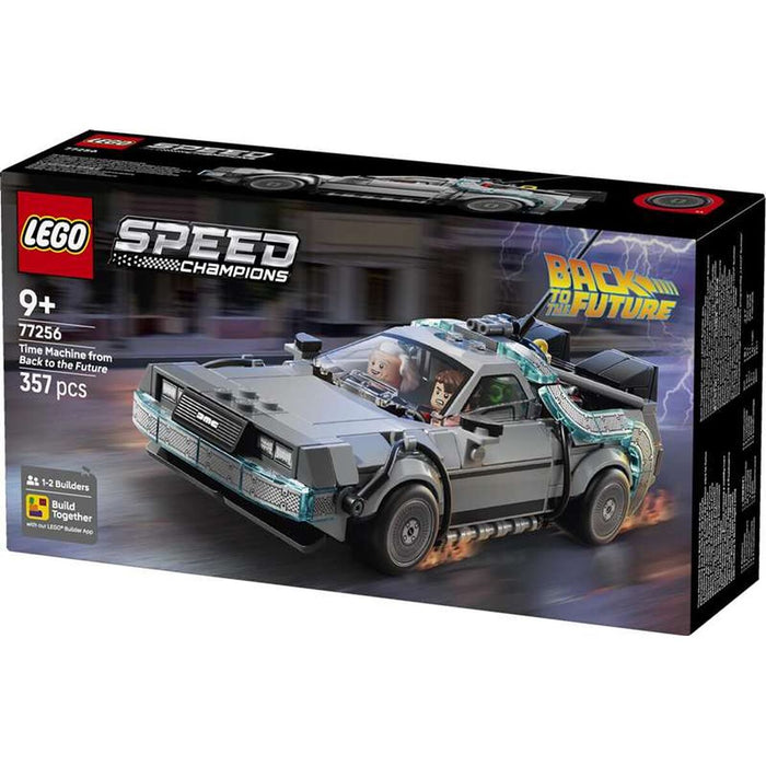 Строителна Игра Lego