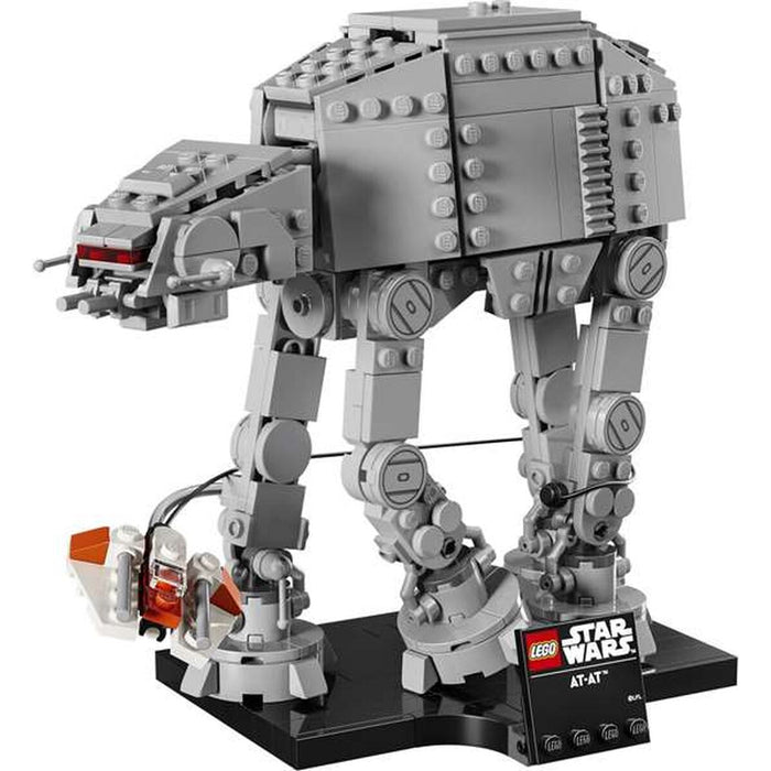 Строителна Игра Lego Star Wars 75440